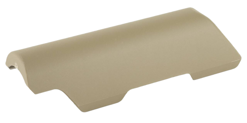 Magpul MAG326-FDE MOE/CTR Cheek Riser 0.50" Flat Dark Earth