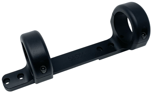 DNZ 58500 Game Reaper Browning Scope Mount 30mm Matte Black