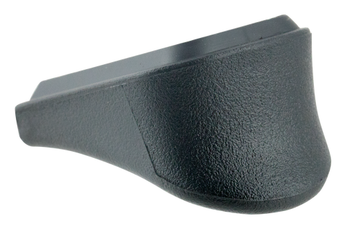 Pearce Grip PGXD Extension Springfield XD 9mm/40 S&W +5/8" Polymer