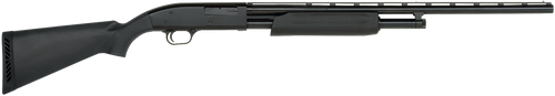 Maverick Arms 88 All Purpose 20 Gauge Shotgun 26" Barrel 5+1