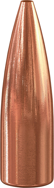 Speer TNT 22 Cal .224 50gr Hollow Point Bullets 1000ct Value Pack