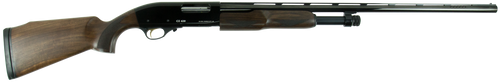 CZ 620 Field Select 20 Gauge Pump Shotgun 28" Barrel 4+1 Capacity