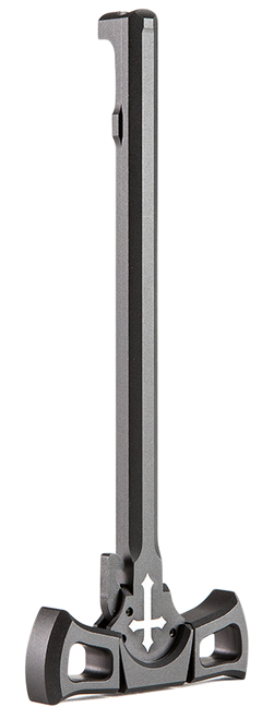 POF Tomahawk AR-10 Charging Handle Ambidextrous 7075-T6 Aluminum