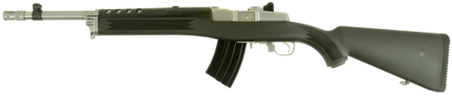 Ruger Mini-30 5868 7.62x39mm 20rd 16.12" Stainless Threaded