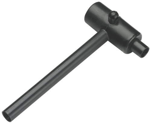 CVA AC1558 Bullet Starter Trophy Molded Polymer                                                                                                                                                         