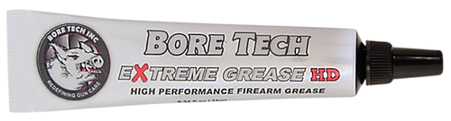 Bore Tech Extreme Grease HD 10cc Syringe BTCG51001 Tactical Lubricant