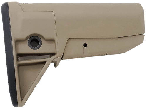 BCM Gunfighter Mod 0 Charging Handle - Flat Dark Earth AR-15/M4