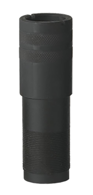 Mossberg 95267 Accu-Choke  Maverick 88 Mossberg 500/535/930/940 12 Gauge XX-Full Flush Steel (Lead Only)                                                                                                