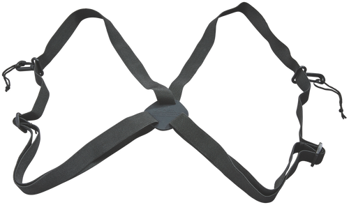 Butler Creek 16123 Bino Caddy  Elastic                                                                                                                                                                  