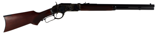 Taylors & Company 550219 1873 Rifle .45 Colt 20" Octagon Barrel