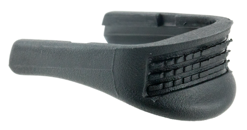 Pearce Grip PG29 Extension Glock 29/29SF +1/2" Polymer Textured