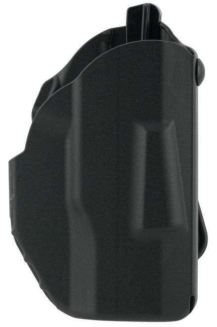Safariland 7378 ALS Holster Glock 20/21/29/37 w/Light Right Hand