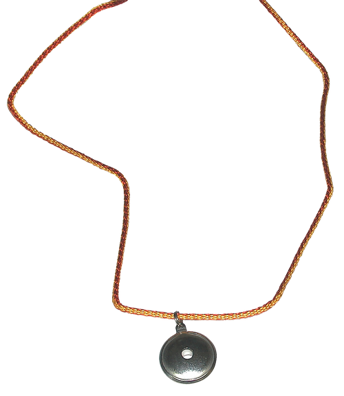 Haydel's SW92 Mr. Squirrel Whistle Call - Baby Squirrel Sounds