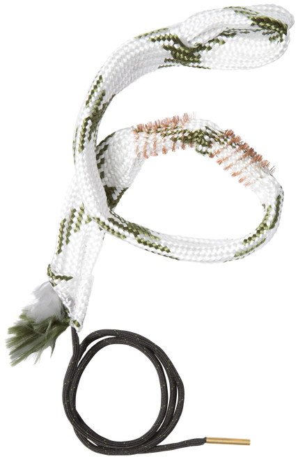Hoppe's BoreSnake 24036D 10 Gauge Shotgun Bore Cleaner