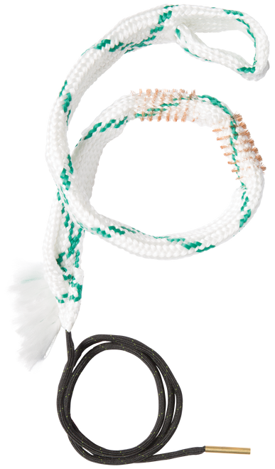 Hoppe's BoreSnake 24035D 12 Gauge Shotgun Bore Cleaner