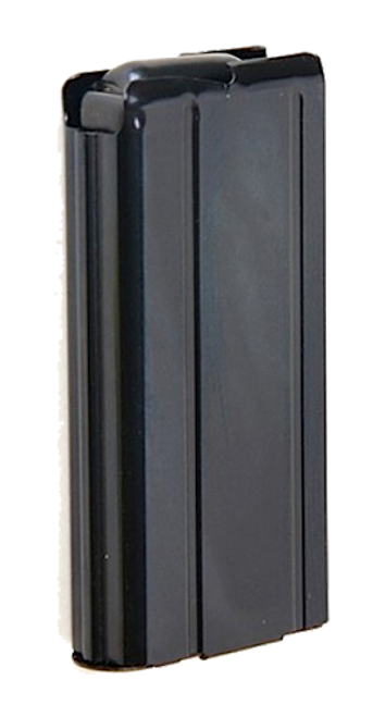 ProMag CARA1 15-Round .30 Carbine Magazine for M1 Carbine Blued Steel