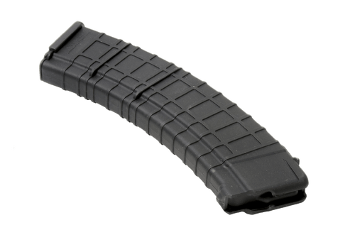 ProMag AKA18 40-Round 5.45x39mm AK-74 Magazine Black Polymer