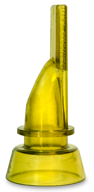 Duck Commander DCPW 6-in-1 Pintail Wigeon Double Reed Duck Call