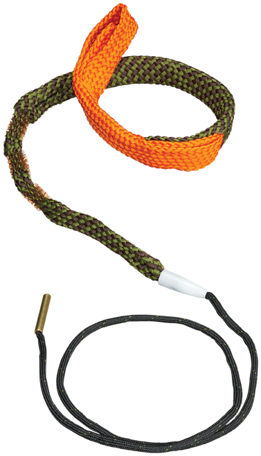 Hoppe's BoreSnake Viper 24004VD .44/.45 Cal Pistol Bore Cleaner