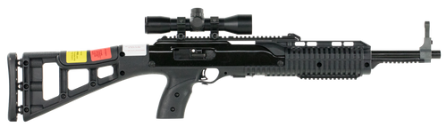 Hi-Point 4595TS Carbine 45 ACP 17.5" Barrel 9+1 Capacity