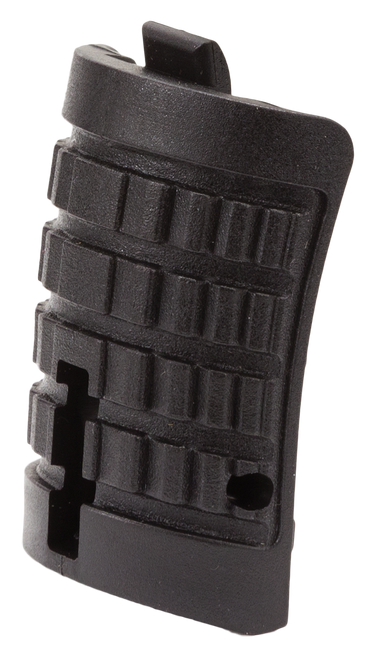 Springfield Armory XDM0001C Backstrap #1 Textured Black Polymer XD-M