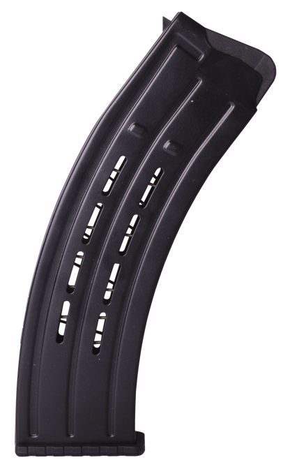 ATI Bulldog 12 Gauge Shotgun Magazine 10 Round Black Steel