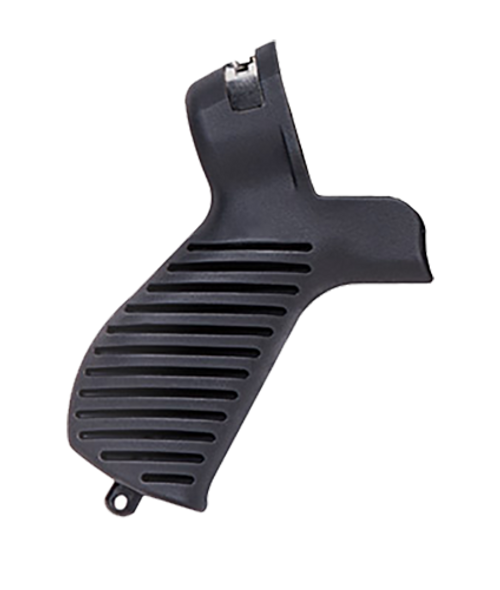 Mossberg 95218 FLEX  Pistol Grip, Fits 12 & 20 Gauge Flex System Shotguns, Requires A 12 Or 20 Gauge Flex Stock Adapter                                                                                 