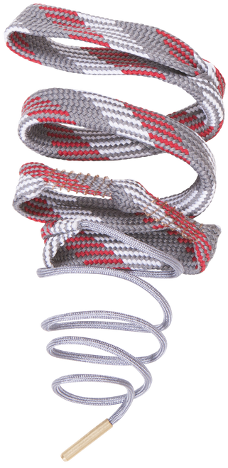 Bore-Nado 70586 Shotgun Barrel Cleaning Rope 20 Gauge