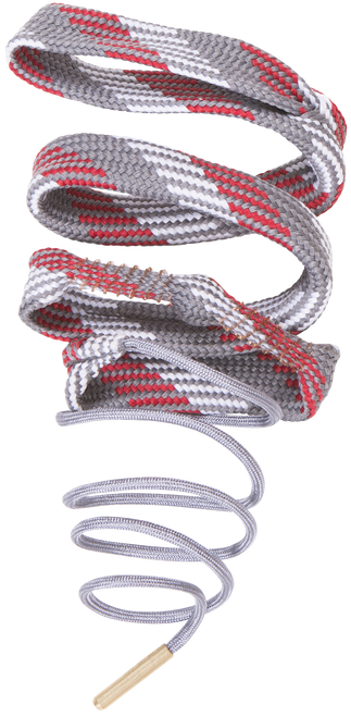 Bore-Nado 70587 Rifle Cleaning Rope .270/7mm Caliber Pull-Through