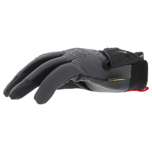 Mechanix Wear MSG-05-008 Specialty Grip Gloves Black Armortex Small