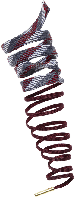 Bore-Nado 70590 6.5mm/.260/.264 Rifle Barrel Cleaning Rope