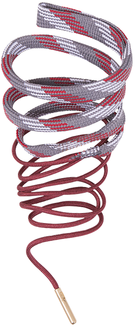 Bore-Nado 70580 Rifle/Handgun Barrel Cleaning Rope .22 Caliber