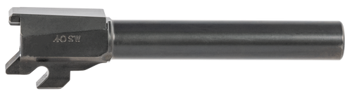 Sig Sauer BBLMODF40 P320  Fits Sig P320 40 S&W 4.70" Black Nitride Steel                                                                                                                                