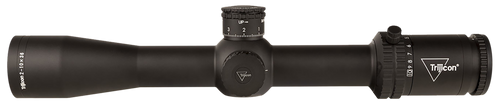 Trijicon Credo 2-10x36mm MRAD Precision Tree Reticle Scope