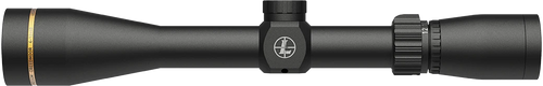 Leupold VX-Freedom 4-12x40mm Riflescope Creedmoor Reticle Matte