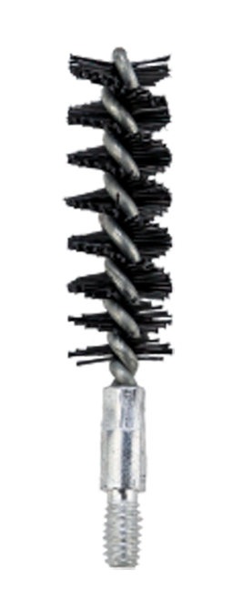 KleenBore A191N Nylon Bore Brush .40/.41/10mm 8-32 Thread