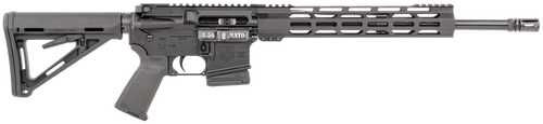 Diamondback DB15 CO Compliant 5.56 NATO 16" Rifle 10rd Magpul MOE