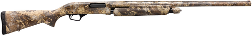 Winchester SXP Waterfowl Hunter 12GA 28" 4+1 TrueTimber Prairie Camo