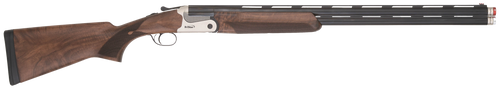 TriStar Cypher X Over/Under 410 Gauge 28" Barrel 5 Chokes