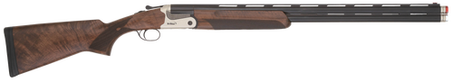 TriStar Cypher 33168 Over/Under 410 Gauge 28" 5 Chokes