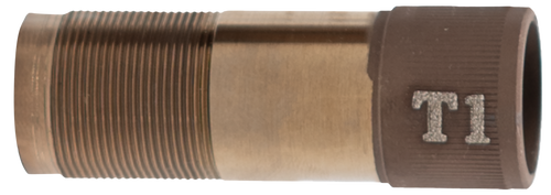 Rob Roberts Gun Works 200135 T1 Triple Threat Invector 20 Gauge 17-4 PH Stainless Steel                                                                                                                 