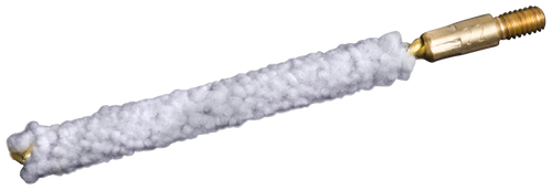 Breakthrough Clean BT22BM Bore Mop .22/.223/5.56mm #8-32 Thread