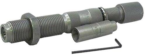 Hornady 095334 Bullet Feeder Die 45 ACP                                                                                                                                                                 