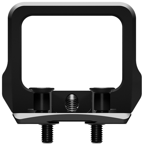 Radian Weapons Guardian G1002 Optic Mount - Glock MOS EPS Compatible