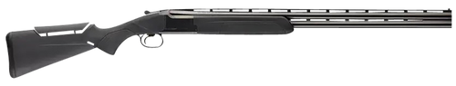 Browning Citori Composite 12GA 3" O/U Shotgun 26" Adj Comb