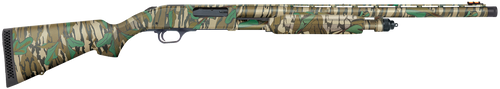 Mossberg 835 Ulti-Mag Turkey 12 Gauge 3.5" 24" Barrel Mossy Oak