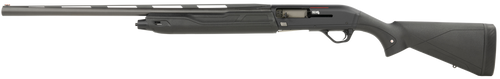 Winchester SX4 Left Hand 12 Gauge Semi-Auto 26" Barrel 3.5" Chamber