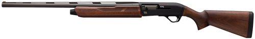 Winchester SX4 Field 12 Gauge Left Hand 26" Semi-Auto Shotgun