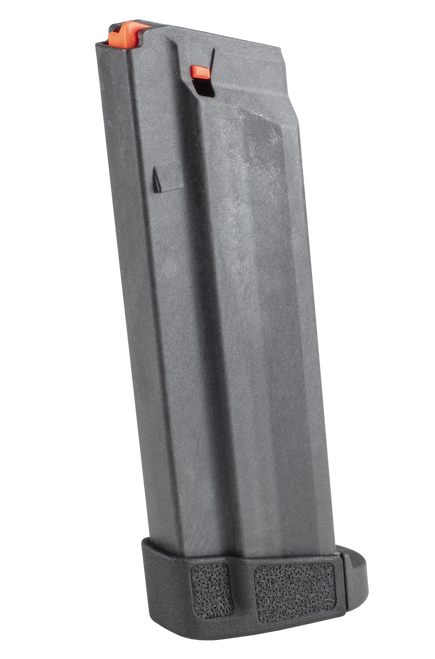 Smith & Wesson M&P 22 Magnum 30-Round Magazine 22 WMR
