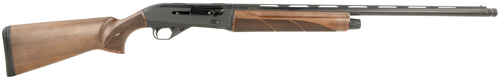 CZ-USA 712 G3 12 Gauge Semi-Auto Shotgun 26" Barrel Walnut Stock